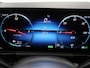 Mercedes-Benz EQA 250+ AMG Line 71 kWh | Night | Panoramadak | Sfeerverlichting | Draadloos telefoonladen | Stoelverwarming |