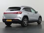 Mercedes-Benz EQA 250+ AMG Line 71 kWh | Night | Panoramadak | Sfeerverlichting | Draadloos telefoonladen | Stoelverwarming |
