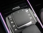 Mercedes-Benz EQA 250+ AMG Line 71 kWh | Night | Panoramadak | Sfeerverlichting | Draadloos telefoonladen | Stoelverwarming |