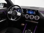 Mercedes-Benz EQA 250+ AMG Line 71 kWh | Night | Panoramadak | Sfeerverlichting | Draadloos telefoonladen | Stoelverwarming |