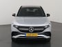 Mercedes-Benz EQA 250+ AMG Line 71 kWh | Night | Panoramadak | Sfeerverlichting | Draadloos telefoonladen | Stoelverwarming |