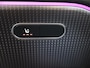 Mercedes-Benz EQA 250+ AMG Line 71 kWh | Night | Panoramadak | Sfeerverlichting | Draadloos telefoonladen | Stoelverwarming |