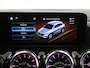 Mercedes-Benz EQA 250+ AMG Line 71 kWh | Night | Panoramadak | Sfeerverlichting | Draadloos telefoonladen | Stoelverwarming |