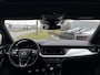 Skoda Kamiq 1.0 TSI Sport Business cruise pano pdc apple carplay