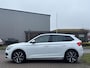Skoda Kamiq 1.0 TSI Sport Business cruise pano pdc apple carplay
