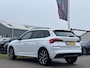 Skoda Kamiq 1.0 TSI Sport Business cruise pano pdc apple carplay
