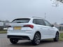 Skoda Kamiq 1.0 TSI Sport Business cruise pano pdc apple carplay