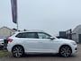 Skoda Kamiq 1.0 TSI Sport Business cruise pano pdc apple carplay