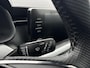 Skoda Kamiq 1.0 TSI Sport Business cruise pano pdc apple carplay