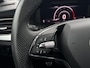 Skoda Kamiq 1.0 TSI Sport Business cruise pano pdc apple carplay