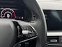 Skoda Kamiq 1.0 TSI Sport Business cruise pano pdc apple carplay