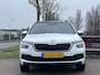 Skoda Kamiq 1.0 TSI Sport Business cruise pano pdc apple carplay