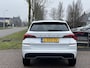 Skoda Kamiq 1.0 TSI Sport Business cruise pano pdc apple carplay