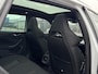Skoda Kamiq 1.0 TSI Sport Business cruise pano pdc apple carplay