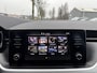 Skoda Kamiq 1.0 TSI Sport Business cruise pano pdc apple carplay