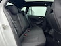 Skoda Kamiq 1.0 TSI Sport Business cruise pano pdc apple carplay