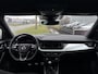 Skoda Kamiq 1.0 TSI Sport Business cruise pano pdc apple carplay