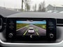 Skoda Kamiq 1.0 TSI Sport Business cruise pano pdc apple carplay