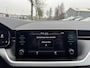 Skoda Kamiq 1.0 TSI Sport Business cruise pano pdc apple carplay