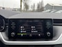 Skoda Kamiq 1.0 TSI Sport Business cruise pano pdc apple carplay