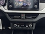Skoda Kamiq 1.0 TSI Sport Business cruise pano pdc apple carplay