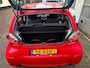 Toyota Aygo 1.0 VVT-i 5D Now