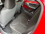 Toyota Aygo 1.0 VVT-i 5D Now