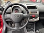 Toyota Aygo 1.0 VVT-i 5D Now