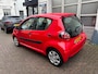 Toyota Aygo 1.0 VVT-i 5D Now