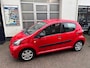 Toyota Aygo 1.0 VVT-i 5D Now