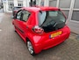Toyota Aygo 1.0 VVT-i 5D Now