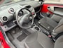 Toyota Aygo 1.0 VVT-i 5D Now