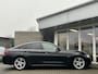 BMW 4-Serie Gran Coupe 418i AUT8 M-SPORT LEDER+STOELVERWARM
