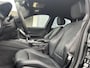 BMW 4-Serie Gran Coupe 418i AUT8 M-SPORT LEDER+STOELVERWARM