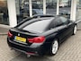 BMW 4-Serie Gran Coupe 418i AUT8 M-SPORT LEDER+STOELVERWARM