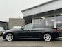 BMW 4-Serie Gran Coupe 418i AUT8 M-SPORT LEDER+STOELVERWARM