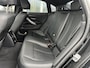 BMW 4-Serie Gran Coupe 418i AUT8 M-SPORT LEDER+STOELVERWARM