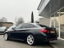 BMW 4-Serie Gran Coupe 418i AUT8 M-SPORT LEDER+STOELVERWARM