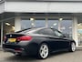 BMW 4-Serie Gran Coupe 418i AUT8 M-SPORT LEDER+STOELVERWARM