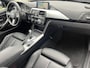 BMW 4-Serie Gran Coupe 418i AUT8 M-SPORT LEDER+STOELVERWARM