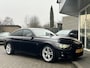 BMW 4-Serie Gran Coupe 418i AUT8 M-SPORT LEDER+STOELVERWARM