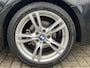 BMW 4-Serie Gran Coupe 418i AUT8 M-SPORT LEDER+STOELVERWARM