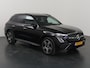 Mercedes-Benz GLC 300e 4MATIC AMG Night | Premium plus | Trekhaak wegklapbaar | Distronic | Panoramadak | Winter pakket | Head-up display |