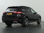 Mercedes-Benz GLC 300e 4MATIC AMG Night | Premium plus | Trekhaak wegklapbaar | Distronic | Panoramadak | Winter pakket | Head-up display |