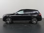 Mercedes-Benz GLC 300e 4MATIC AMG Night | Premium plus | Trekhaak wegklapbaar | Distronic | Panoramadak | Winter pakket | Head-up display |