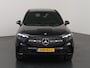 Mercedes-Benz GLC 300e 4MATIC AMG Night | Premium plus | Trekhaak wegklapbaar | Distronic | Panoramadak | Winter pakket | Head-up display |