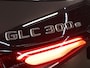 Mercedes-Benz GLC 300e 4MATIC AMG Night | Premium plus | Trekhaak wegklapbaar | Distronic | Panoramadak | Winter pakket | Head-up display |