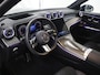 Mercedes-Benz GLC 300e 4MATIC AMG Night | Premium plus | Trekhaak wegklapbaar | Distronic | Panoramadak | Winter pakket | Head-up display |