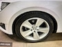 SEAT Leon 1.4 EcoTSI FR | LED | Half Leder | Navigatie | Climate | Cruise |