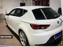 SEAT Leon 1.4 EcoTSI FR | LED | Half Leder | Navigatie | Climate | Cruise |